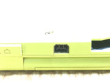 Nintendo DSi DS Lime Green Console Nintendo Japan - With Defects LG8988