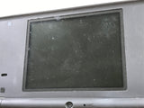Nintendo DSi DS Black Console Nintendo Japan - Tested Working LG8990