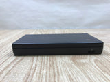 Nintendo DSi DS Black Console Nintendo Japan - Tested Working LG8990