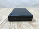 Nintendo DSi DS Black Console Nintendo Japan - Tested Working LG8990