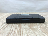 Nintendo DSi DS Black Console Nintendo Japan - Tested Working LG8990