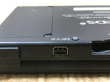 Nintendo DSi DS Black Console Nintendo Japan - Tested Working LG8990
