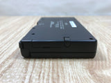 Nintendo DSi DS Black Console Nintendo Japan - Tested Working LG8990