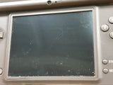 Nintendo DSi LL XL DS Dark Brown Console Nintendo Japan - Tested Working LG8992