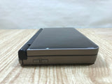 Nintendo DSi LL XL DS Dark Brown Console Nintendo Japan - Tested Working LG8992