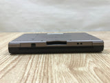 Nintendo DSi LL XL DS Dark Brown Console Nintendo Japan - Tested Working LG8992