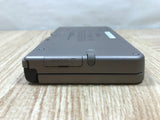 Nintendo DSi LL XL DS Dark Brown Console Nintendo Japan - Tested Working LG8992