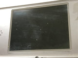 Nintendo DSi LL XL DS Dark Brown Console Nintendo Japan - With Defects LG8993