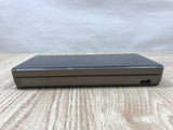 Nintendo DSi LL XL DS Dark Brown Console Nintendo Japan - With Defects LG8993