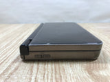 Nintendo DSi LL XL DS Dark Brown Console Nintendo Japan - With Defects LG8993