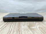 Nintendo DSi LL XL DS Dark Brown Console Nintendo Japan - With Defects LG8993