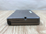 Nintendo DSi LL XL DS Dark Brown Console Nintendo Japan - With Defects LG8993