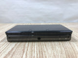 Nintendo 3DS Cosmo Black Console Nintendo Japan - Not Working LG8994