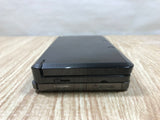 Nintendo 3DS Cosmo Black Console Nintendo Japan - Not Working LG8994