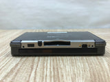 Nintendo 3DS Cosmo Black Console Nintendo Japan - Not Working LG8994