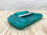 Wonder Swan Skeleton Green Console Japan - With Defects LG8995