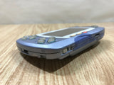 Wonder Swan Color Pearl Blue Console Japan - Tested Working LG8996