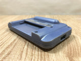 Wonder Swan Color Pearl Blue Console Japan - Not Working LG8997