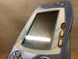 Wonder Swan Color Pearl Blue Console Japan - Not Working LG8997
