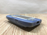 Wonder Swan Color Pearl Blue Console Japan - Not Working LG8997