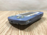 Wonder Swan Color Pearl Blue Console Japan - Not Working LG8997