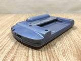 Wonder Swan Color Pearl Blue Console Japan - Not Working LG8997