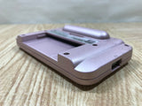 Wonder Swan Color Pearl Pink Console Japan - With Defects LG8998