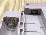 Wonder Swan Color Pearl Pink Console Japan - With Defects LG8998