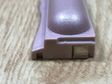 Wonder Swan Color Pearl Pink Console Japan - With Defects LG8998