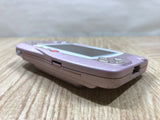 Wonder Swan Color Pearl Pink Console Japan - With Defects LG8998