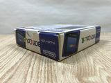 GameBoy Color Box Only for Console Nintendo Japan - Tested Working LG8999
