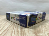 GameBoy Color Box Only for Console Nintendo Japan - Tested Working LG8999