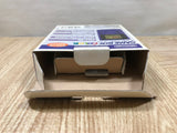 GameBoy Color Box Only for Console Nintendo Japan - Tested Working LG8999