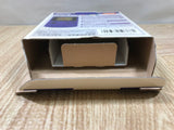 GameBoy Color Box Only for Console Nintendo Japan - Tested Working LG8999