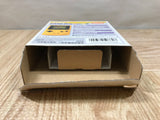 GameBoy Color Box Only for Console Nintendo Japan - Tested Working LG9000