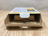 GameBoy Color Box Only for Console Nintendo Japan - Tested Working LG9000