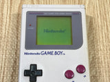 GameBoy Original DMG-01 Console Boxed Nintendo Japan - Tested Working LG9001