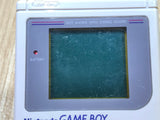 GameBoy Original DMG-01 Console Boxed Nintendo Japan - Tested Working LG9001