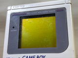 GameBoy Original DMG-01 Console Boxed Nintendo Japan - Tested Working LG9001