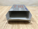 GameBoy Advance Box Only for Console Nintendo Japan - Tested Working LG9002
