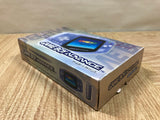 GameBoy Advance Box Only for Console Nintendo Japan - Tested Working LG9002