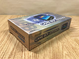GameBoy Advance Box Only for Console Nintendo Japan - Tested Working LG9002