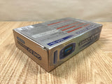 GameBoy Advance Box Only for Console Nintendo Japan - Tested Working LG9002