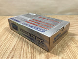 GameBoy Advance Box Only for Console Nintendo Japan - Tested Working LG9002