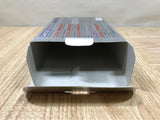 GameBoy Advance Box Only for Console Nintendo Japan - Tested Working LG9002