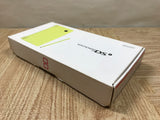 Nintendo DSi DS Box Only for Console Nintendo Japan - Tested Working LG9003