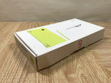 Nintendo DSi DS Box Only for Console Nintendo Japan - Tested Working LG9003