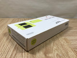 Nintendo DSi DS Box Only for Console Nintendo Japan - Tested Working LG9003