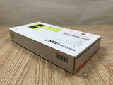 Nintendo DSi DS Box Only for Console Nintendo Japan - Tested Working LG9003