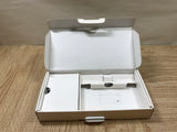 Nintendo DSi DS Box Only for Console Nintendo Japan - Tested Working LG9003